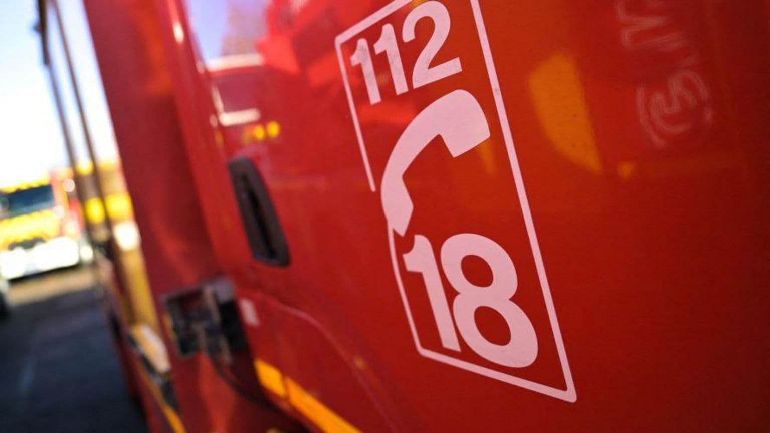 სამი მოზარდი დაიღუპა სამხრეთ საფრანგეთში კერძო აუზში