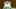 preload