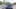 preload
