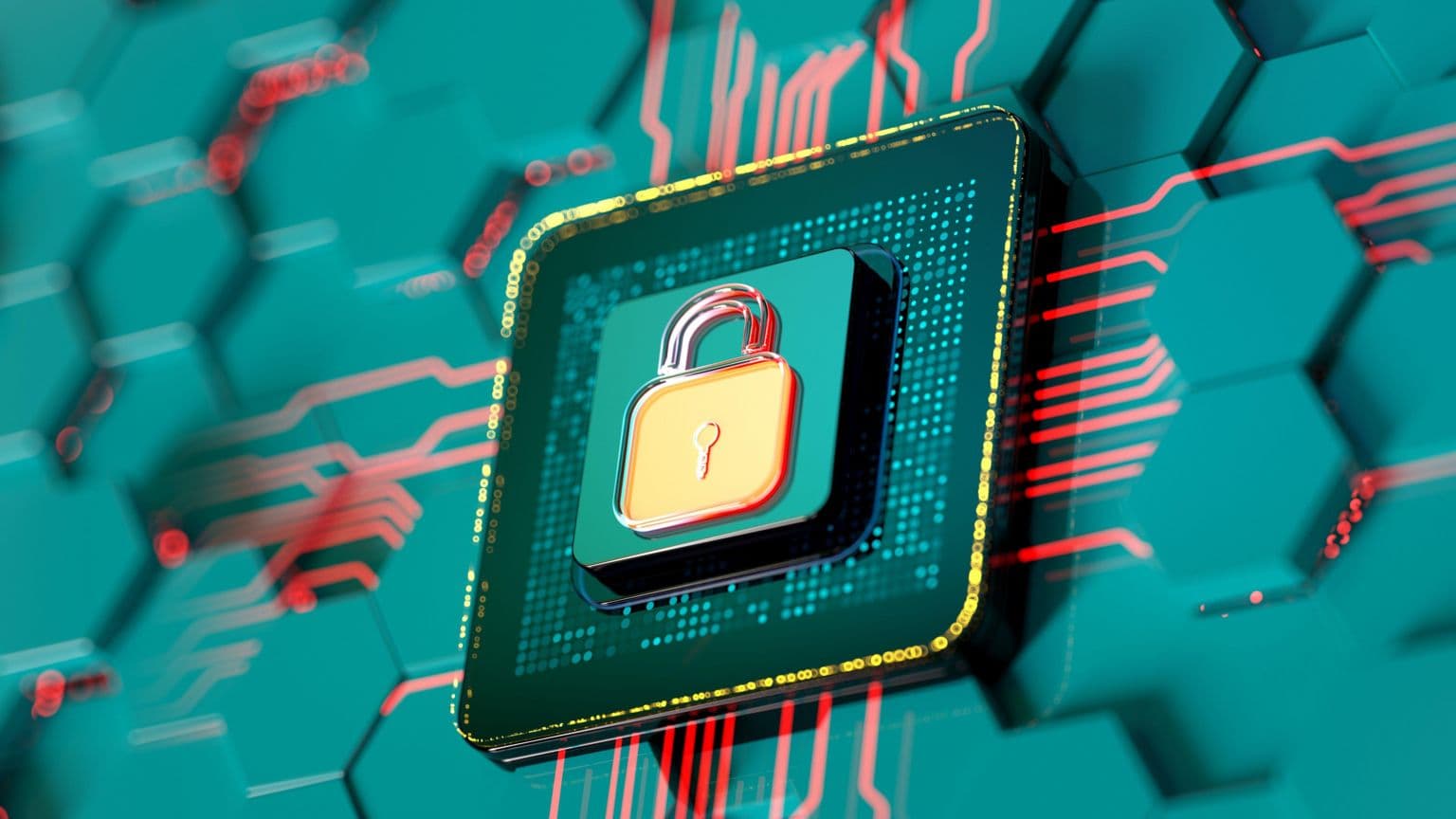 კრიპტოგრაფიული კვლევის საერთაშორისო ასოციაციამ გააუქმა არჩევნების შედეგები დაშიფრული გასაღების დაკარგვის გამო