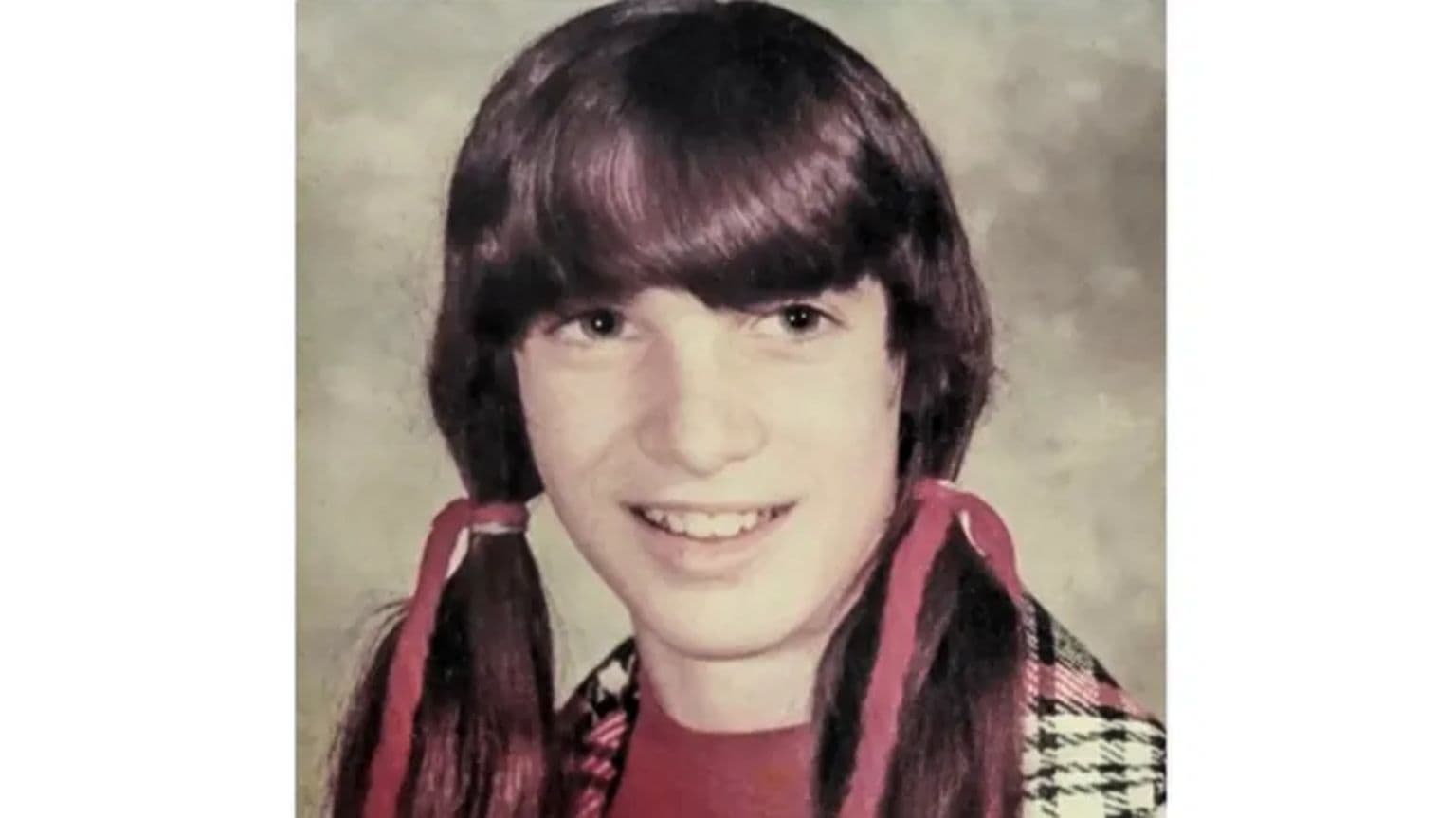 ნიუ-იორკის არქიტექტორი მერვე მსხვერპლის სიკვდილში დაადანაშაულეს