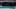 preload