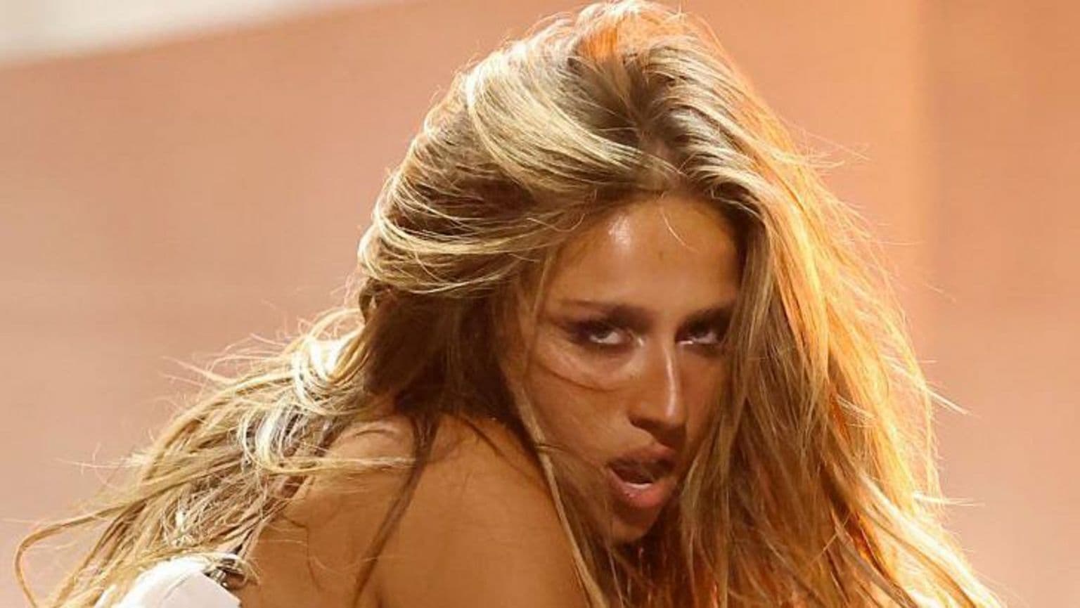 ტეიტ მაკრეის სარეკლამო ვიდეომ Team USA-სთვის კანადაში კრიტიკა გამოიწვია