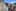preload