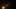 preload
