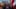 preload