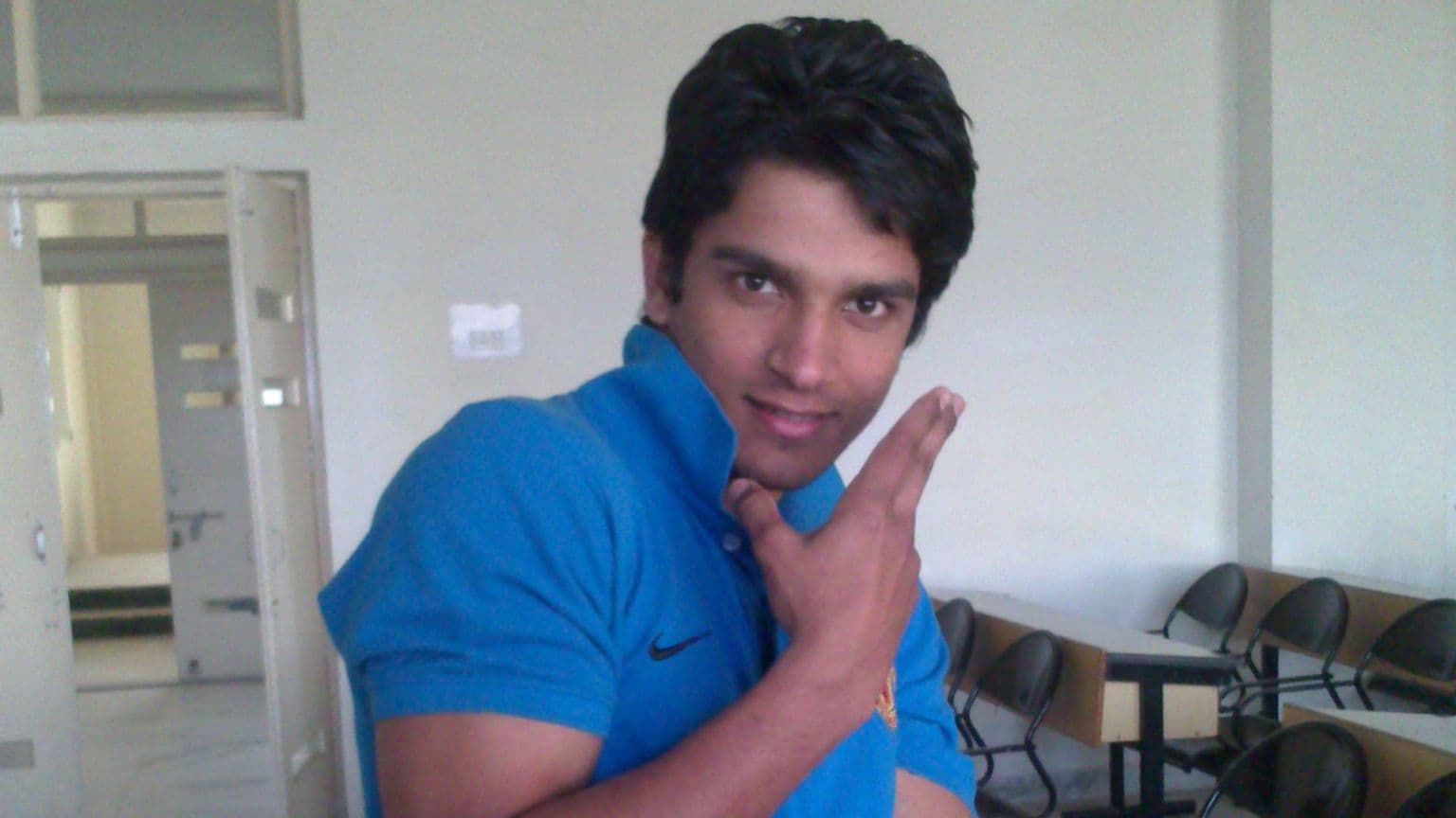 ინდოეთის უზენაესმა სასამართლომ დაამტკიცა პასიური ევთანაზია, რაც იწვევს პირველი შემთხვევის სიკვდილს