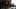 preload