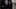 preload