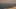 preload