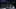 preload