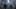 preload