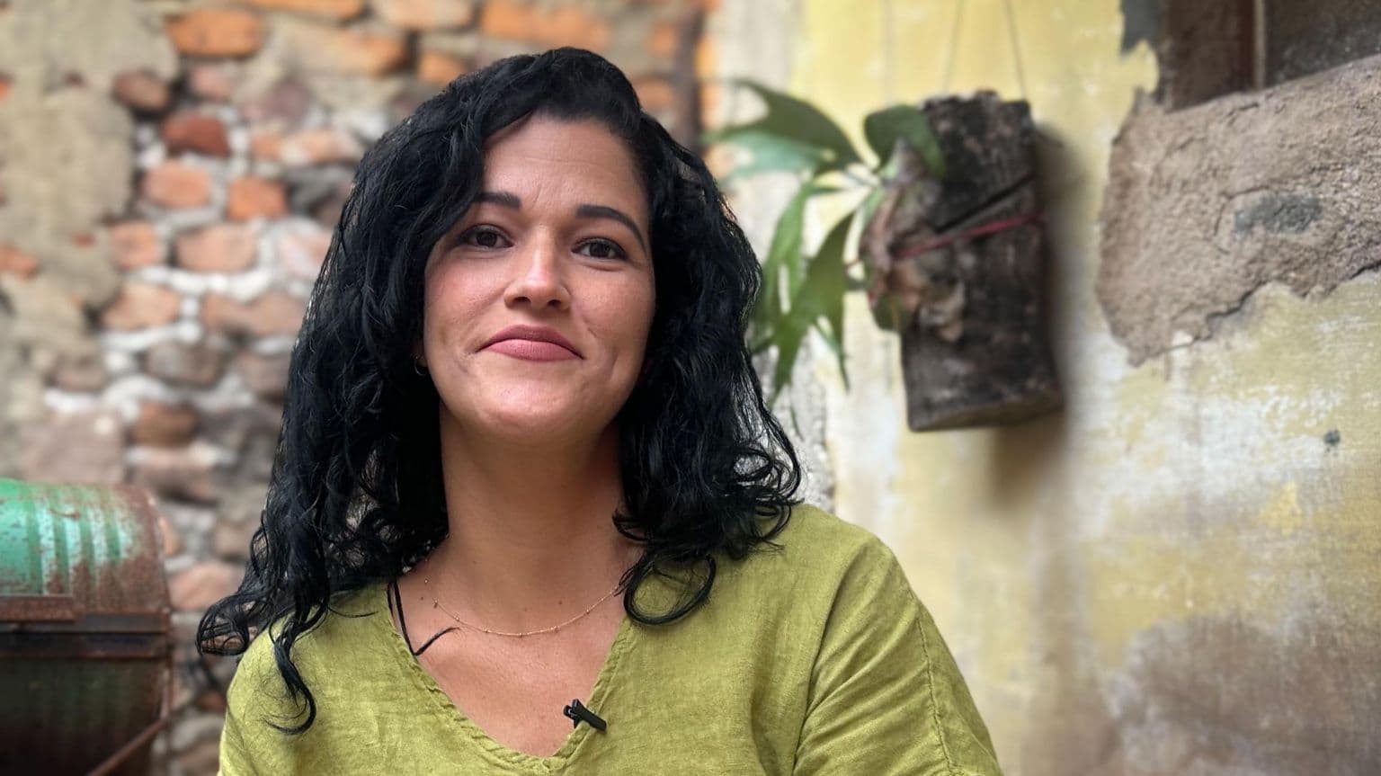 კუბაში საწვავის ბლოკადის გამო, ორსულები რთულ მდგომარეობაში არიან