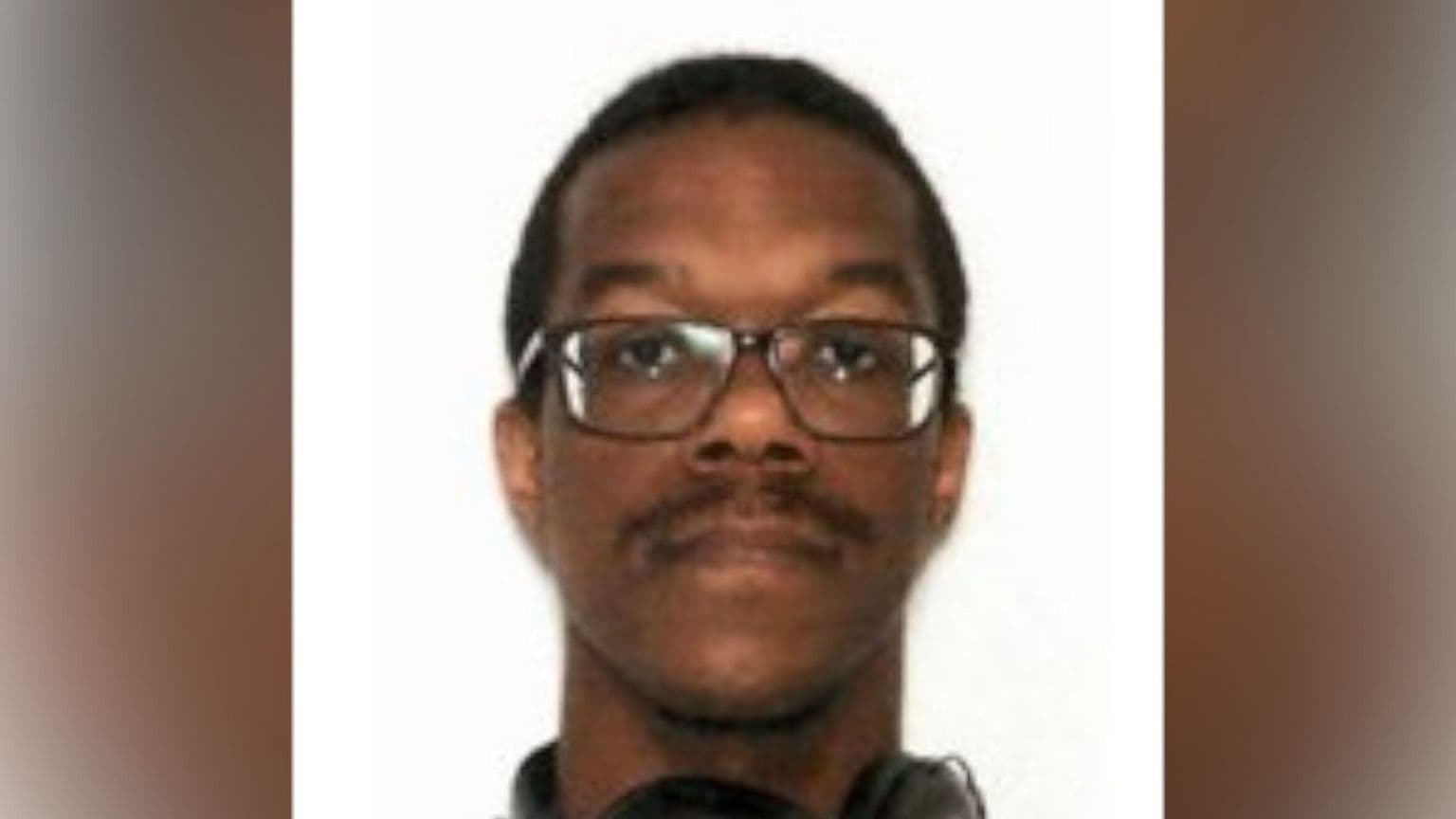 ბრაიან კოლ უმცროსს ბრალი წაუყენეს ბომბების დამონტაჟებაში კაპიტოლიუმის არეულობამდე