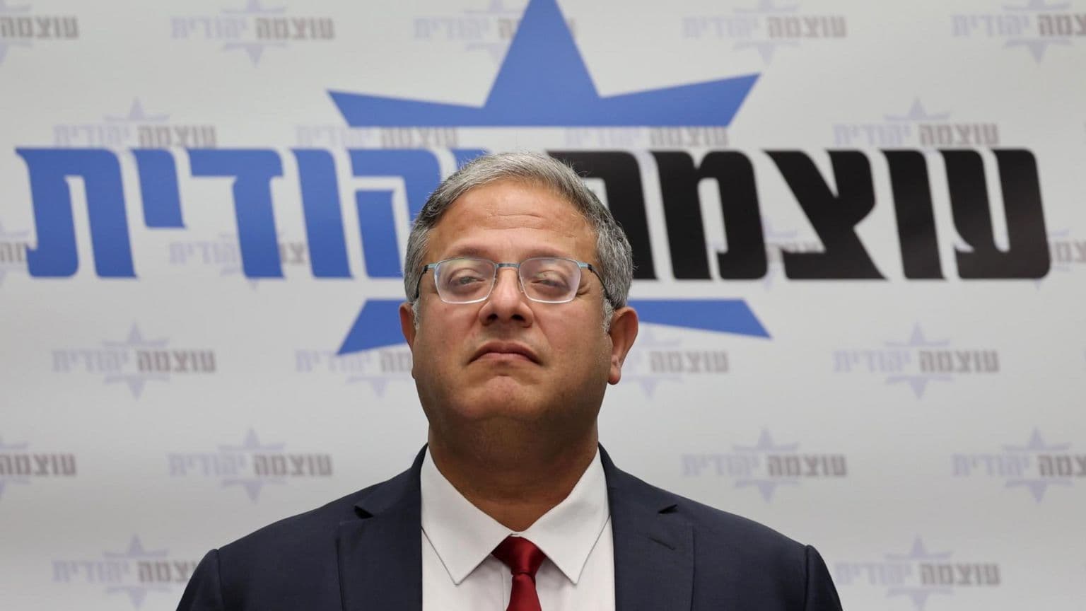 ისრაელის პარლამენტმა სიკვდილით დასჯის კანონპროექტი მიიღო, რომელიც პალესტინელებს შეეხება