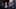 preload