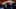 preload