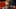 preload