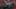 preload