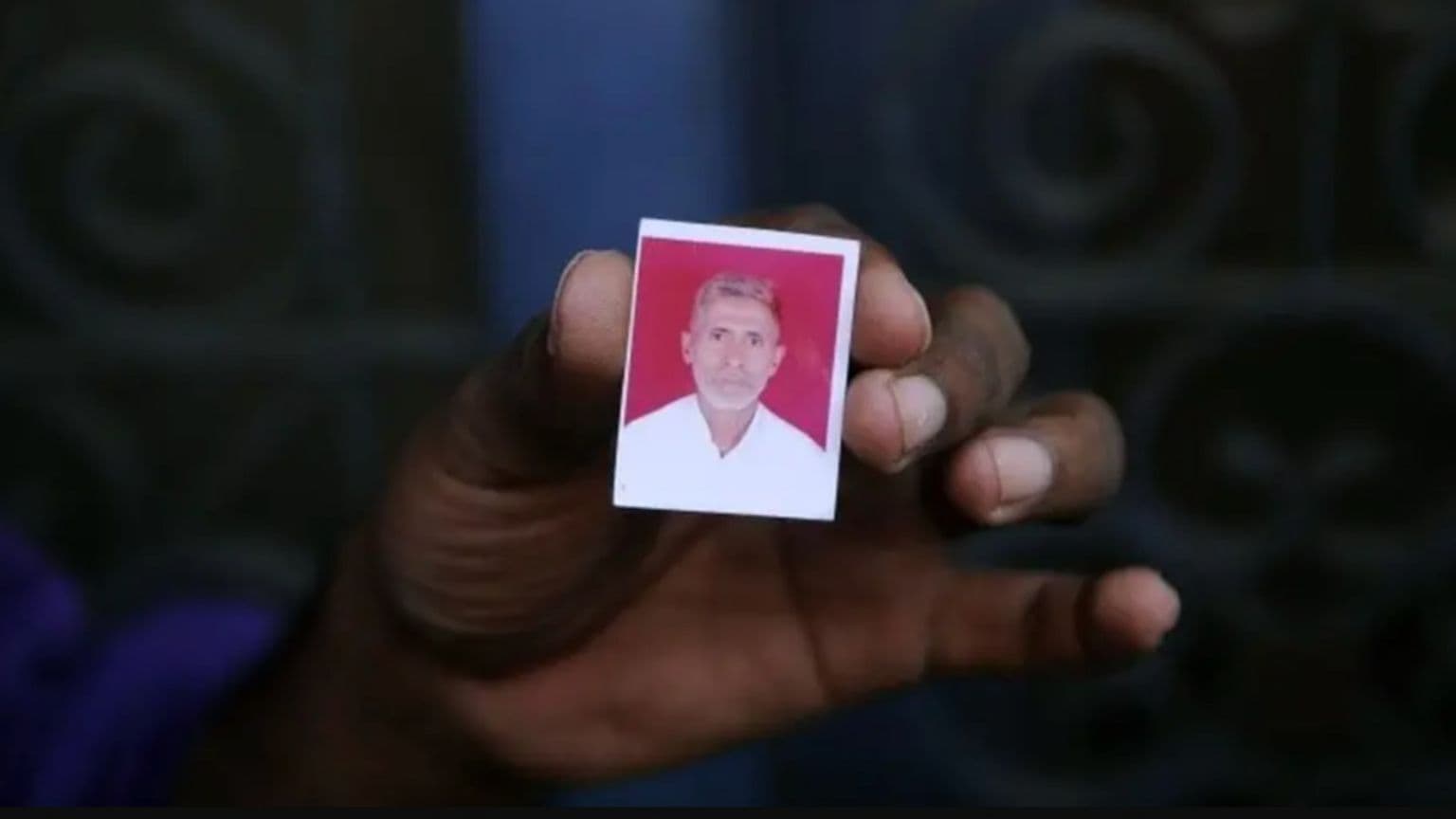 ინდოეთში ლინჩის წესით მოკლული მუსლიმის ოჯახი სამართლიანობისთვის ბრძოლას აგრძელებს