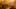 preload