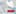 preload