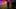 preload