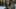 preload