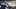 preload
