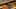 preload