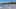preload
