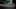 preload
