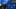 preload