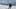 preload