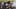 preload