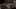 preload
