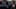preload