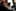 preload
