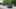 preload