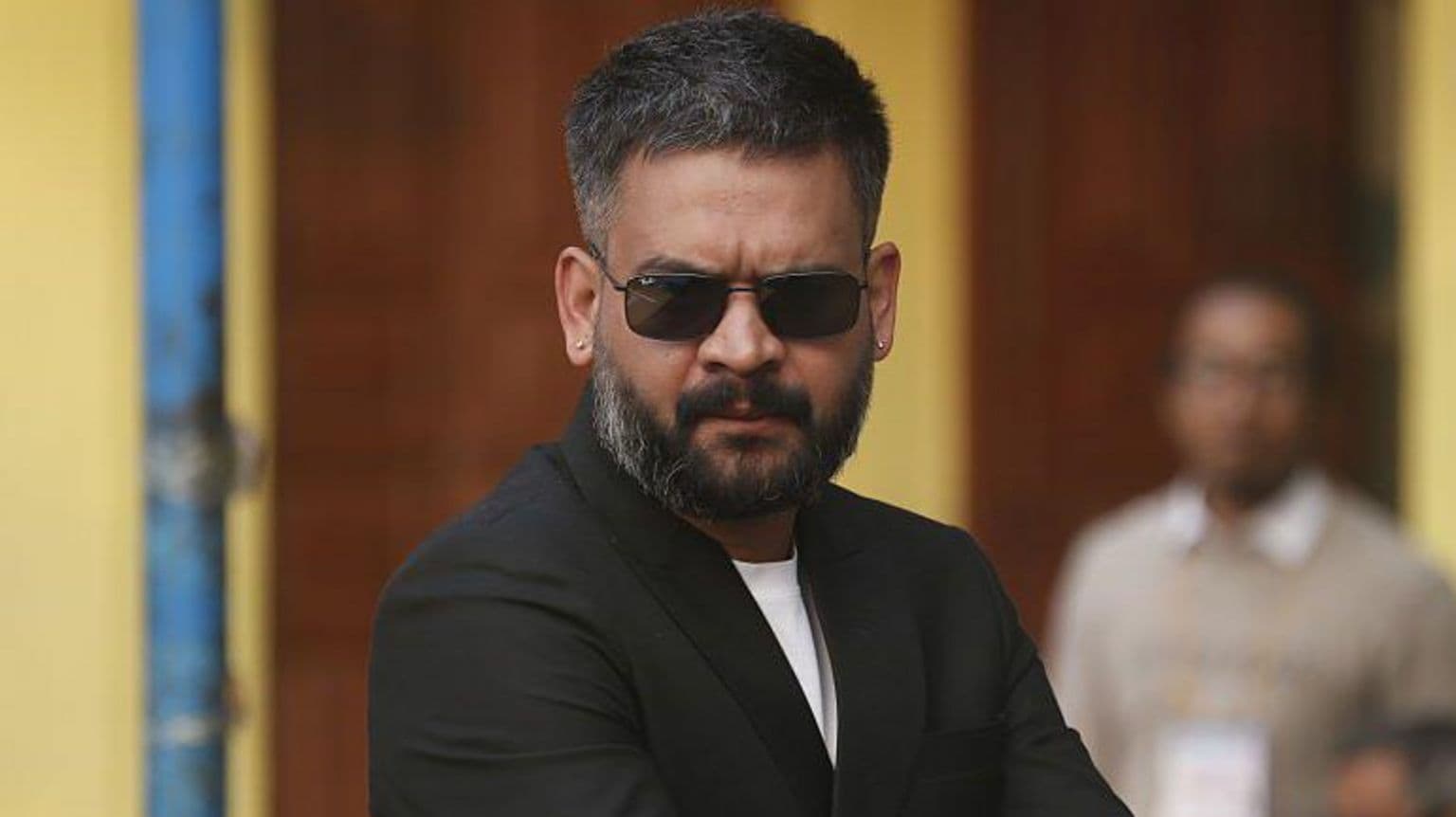 რეპერი-პოლიტიკოსი ბალენდრა შაჰი ლიდერობს ნეპალის საყოველთაო არჩევნებში