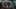 preload