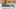 preload