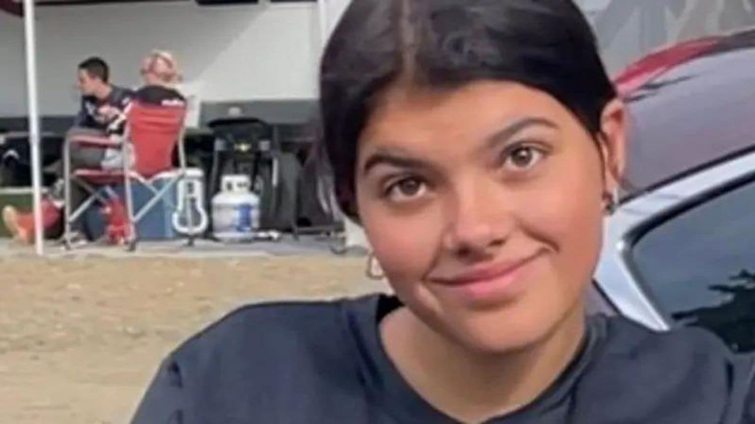 კანადელი ზურგჩანთით მოგზაური, სავარაუდოდ, დაიხრჩო ავსტრალიის სანაპიროზე დინგოების ხროვის გარშემო