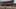 preload