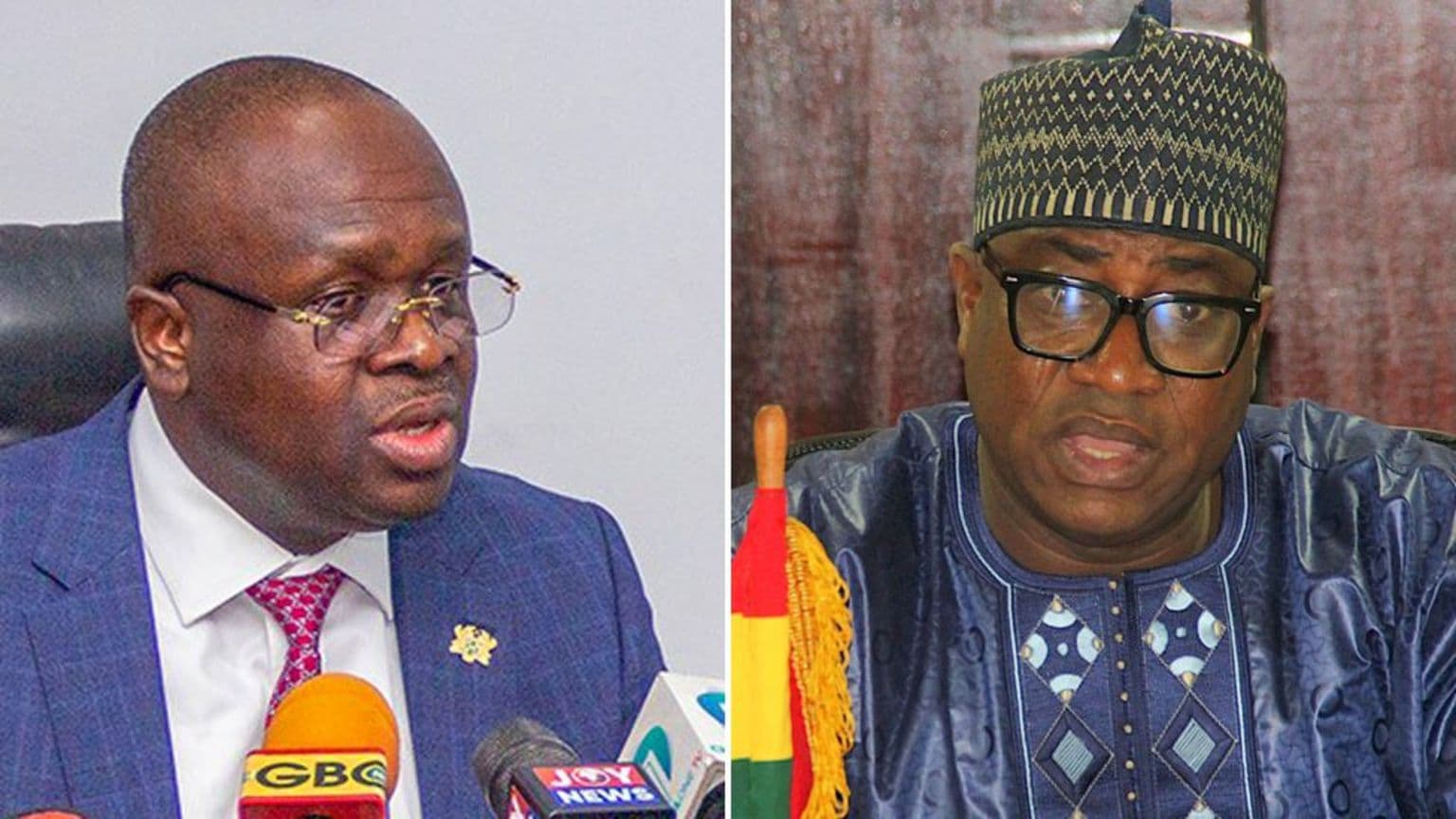 ვერტმფრენის ჩამოვარდნის გამოძიება: ცუდი ამინდი, უსაფრთხოების სისტემების ნაკლებობა