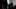 preload