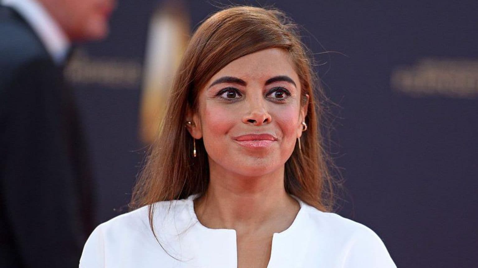 გერმანია პორნოგრაფიული ღრმა ყალბის კრიმინალიზაციას გეგმავს