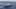 preload