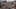 preload