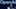preload
